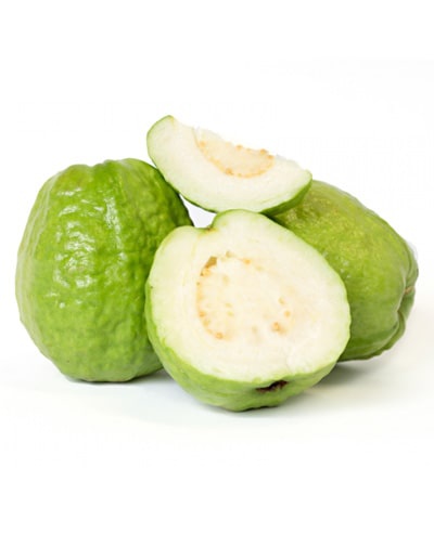Lorum Guava
